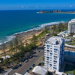 northwind-beachfront-apartments.hotelssunshinecoast.net/