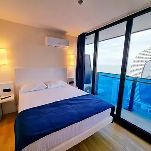 geo-aparament-orbi-city-batumi.batumihotels.net/